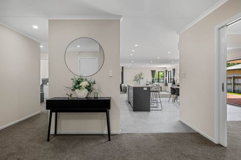 Photo of property in 32b Andrew Street, Kuripuni, Masterton, 5810