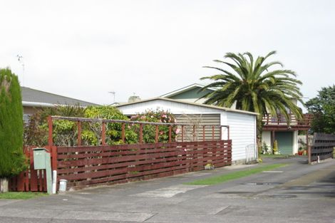 Photo of property in 97a Mangati Road, Bell Block, New Plymouth, 4312
