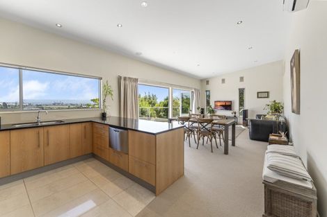 Photo of property in 22 Iwa Road, The Wood, Nelson, 7010