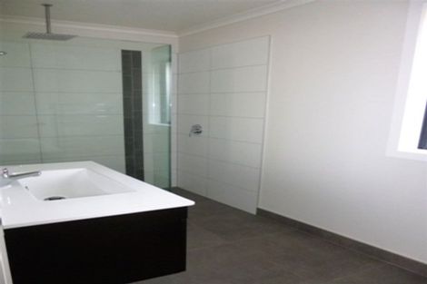 Photo of property in 6/21 Fifth Avenue, Enderley, Hamilton, 3214