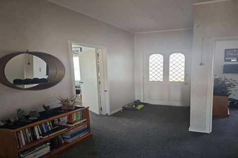 Photo of property in 26 Snell Street, Morrinsville, 3300