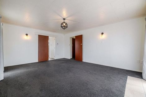 Photo of property in 46 Monrad Street, Highbury, Palmerston North, 4412