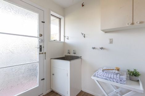 Photo of property in 1/18 Steadman Road, Broomfield, Christchurch, 8042