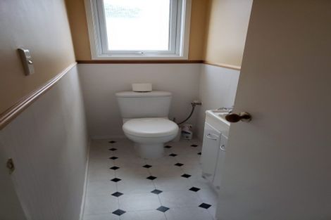 Photo of property in 54 Percy Dyett Drive, Karori, Wellington, 6012