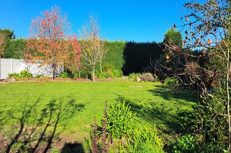 Photo of property in 241 Queen Victoria Street, Motueka, 7120