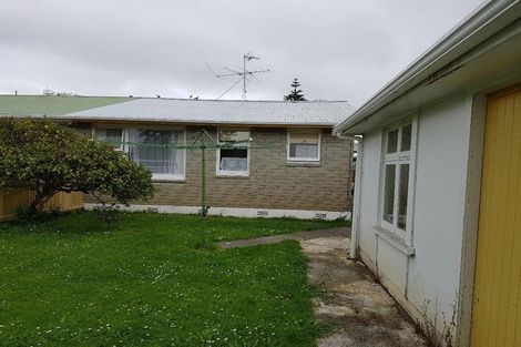 Photo of property in 31 Walters Street, Avalon, Lower Hutt, 5011