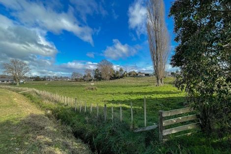 Photo of property in 87 Norwood Road, Bayswater, Auckland, 0622