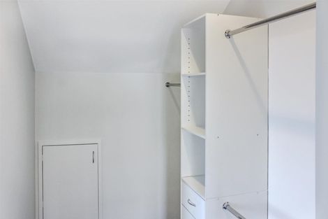 Photo of property in 46d Division Street, Riccarton, Christchurch, 8041