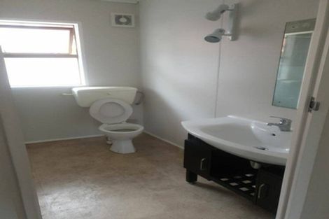 Photo of property in 16/16 Alma Road, Gonville, Whanganui, 4501