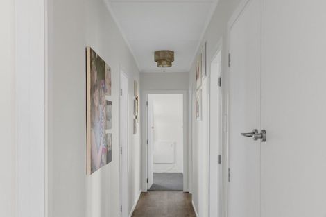 Photo of property in 23a Gladstone Street, Westport, 7825