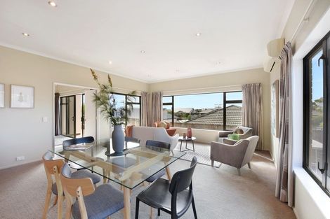 Photo of property in 98 Fergusson Street, Stoke, Nelson, 7011