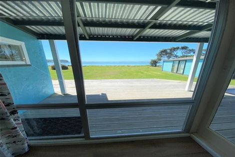 Photo of property in 253 Pouewe Street, Kawhia, 3889