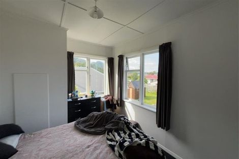 Photo of property in 16-20 Wickes Street, Cobden, Greymouth, 7802
