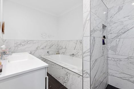 Photo of property in 50b Sixteenth Avenue, Tauranga South, Tauranga, 3112