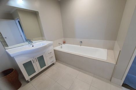 Photo of property in 31a Tiverton Road, Avondale, Auckland, 0600