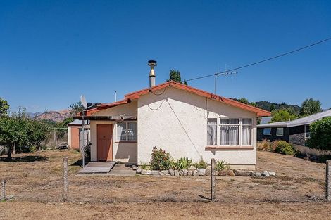 Photo of property in 18 Arklow Street, Albert Town, Wanaka, 9305