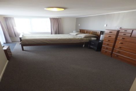 Photo of property in 99a Helvetia Road, Pukekohe, 2120