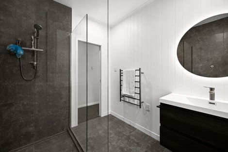 Photo of property in 12 Tui Avenue, Forest Lake, Hamilton, 3200