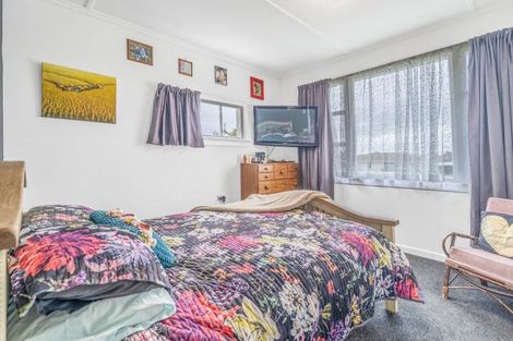 Photo of property in 143 Dome Street, Newfield, Invercargill, 9812