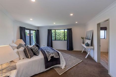 Photo of property in 9 Seclusion Lane, Parklands, Christchurch, 8083