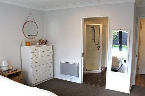 Photo of property in 26 Brookfield Drive, Northwood, Christchurch, 8051