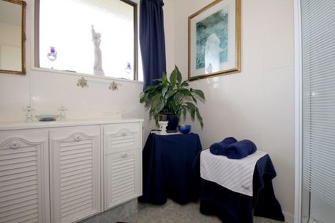 Photo of property in 66 Gloucester Street, Waikiwi, Invercargill, 9810