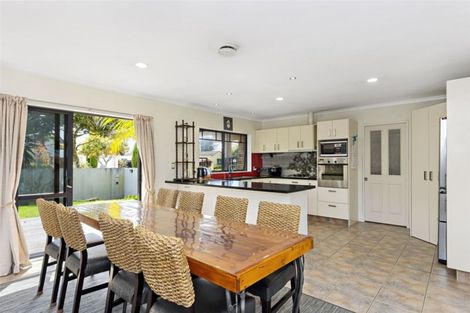 Photo of property in 164 Gravatt Road, Papamoa Beach, Papamoa, 3118