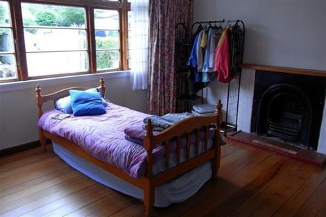 Photo of property in 394 Main Road, Kaiata, Greymouth, 7805