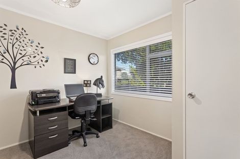 Photo of property in 266 Ocean Road, Ohope, 3121