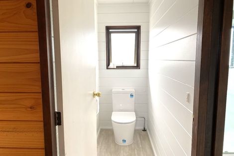 Photo of property in 219 Mahurangi East Road, Snells Beach, 0920