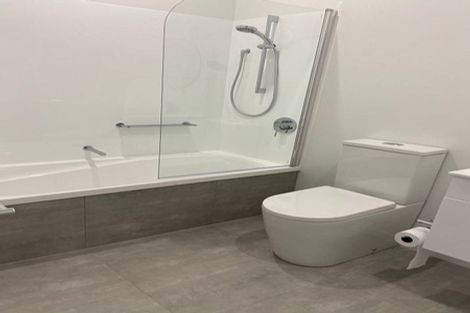 Photo of property in 435d Jackson Street, Petone, Lower Hutt, 5012