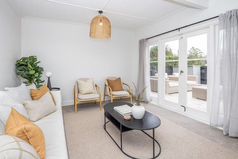 Photo of property in 28 Walsh Street, Forest Lake, Hamilton, 3200