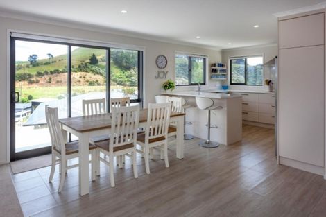 Photo of property in 125 Rangituia Street, Whangamata, 3691