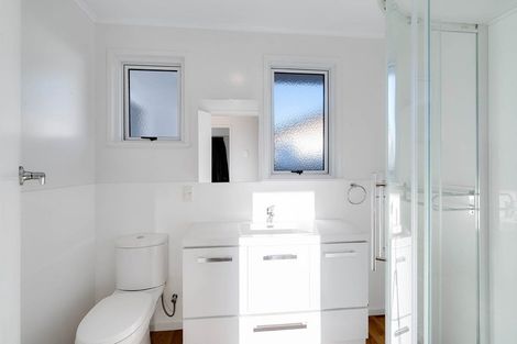 Photo of property in 60 Fitzroy Avenue, Fitzroy, Hamilton, 3206