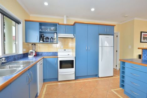 Photo of property in 68 Potae Avenue, Lytton West, Gisborne, 4010