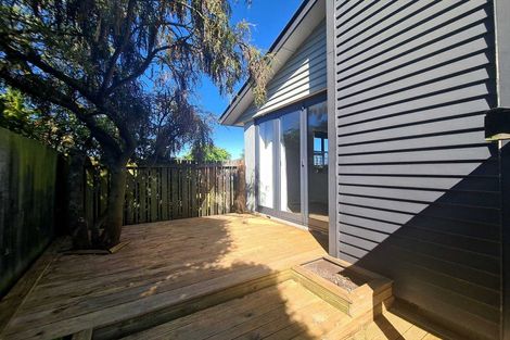 Photo of property in 6 Azalea Close, Templeton, Christchurch, 8042