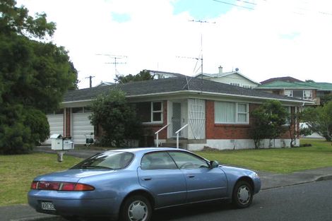 Photo of property in 4/66 Richmond Avenue, Northcote Point, Auckland, 0627