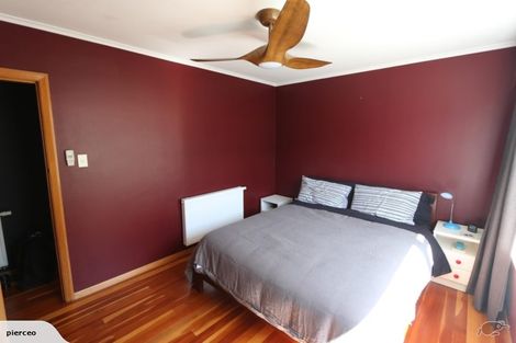 Photo of property in 28 Rotherham Terrace, Miramar, Wellington, 6022