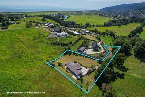 Photo of property in 88f Maramarahi Road, Thames, 3578