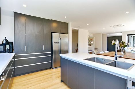 Photo of property in 9 Te Whariki Street, Marshland, Christchurch, 8083