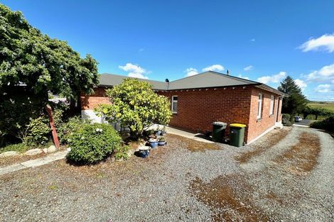 Photo of property in 201 Clyde Street, Balclutha, 9230
