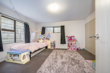 Photo of property in 6 Picasso Grove, Belmont, Lower Hutt, 5010