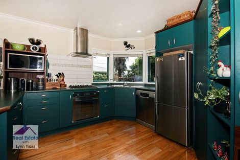 Photo of property in 11e Lupton Avenue, Kensington, Whangarei, 0112