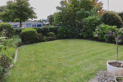 Photo of property in 2a Lightheart Street, Glenholme, Rotorua, 3010