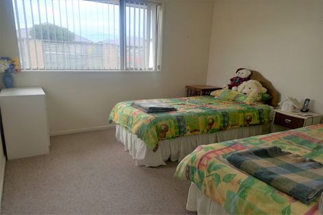 Photo of property in 258a Breezes Road, Aranui, Christchurch, 8061