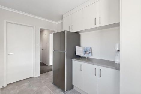 Photo of property in 36 Snell Street, Morrinsville, 3300