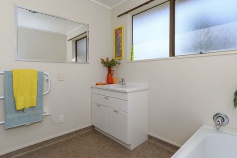 Photo of property in 3 Bramley Drive, Omokoroa, 3114