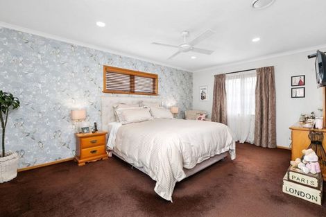 Photo of property in 113a Oceanview Road, Mount Maunganui, 3116