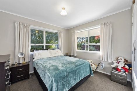 Photo of property in 11 Fiona Place, Dinsdale, Hamilton, 3204