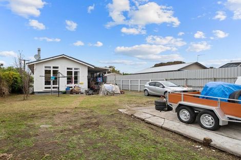 Photo of property in 5 Lyndhurst Street, Awapuni, Gisborne, 4010